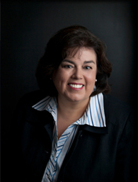 Pamelia Sunna Barnett